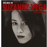 �x�X�g�E�I�u�E�X�U���k�E���F�K