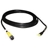 SimNet to N2K Micro-C Adapter female 1M