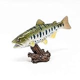 AF-207 ヤマメ ミニモデル