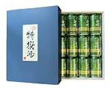 特撰酒箱入り プレミアム ハイボール 白州〈森の豊潤な香りと余韻〉350ml 缶 12本セット サントリー