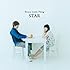 Every Little Thing「STAR(CD)」