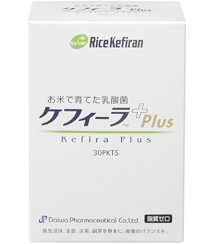 Amazon | レンチンプラス1000 30袋 | 大和薬品 | 食物繊維