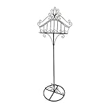 COVENT GARDEN デコラ・インフォスタンド GZ-85