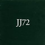 Jj72