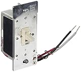 Insteon 2466DW ToggleLinc INSTEON Remote Control Dimmer Switch, White [並行輸入品]
