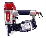 マックス(MAX) コイルネイラ 【梱包・パレット専用】 CN-550K