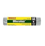 Whizz 73913 9 " Microlon 1 / 2 " Napローラーカバー