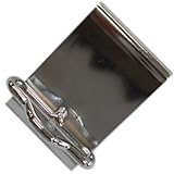 NICE(ナイス) 工具差しI型 インテリア用バール差し #2036