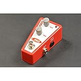 ModTone / MTM-CB Booster