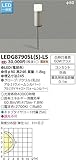 東芝ライテック スパイク式ガーデンライト LEDG87905L(S)-LS