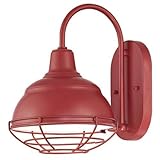 Millennium Lighting RWHWB8-SR Wall Bracket Fixture [並行輸入品]