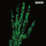 SODOM【B:初回限定盤】