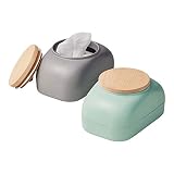 ideaco/イデアコ ウェットシートケース H31217(サイズはありません ウ：ライトブルー)