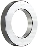 ミツトヨ(mitutoyo) セットリング 鋼製 100mm 177-296