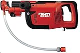 Hilti 336737 DD EC-1 Diamond Drilling System [並行輸入品]