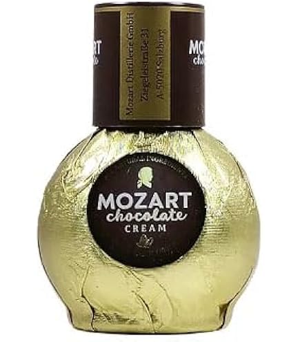 Amazon.co.jp: GODIVA(ゴディバ) ホワイトチョコレートリキュール750ml