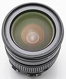 シグマ 17-70mm F2.8-4 DC MACRO OS HSM ペンタックス用