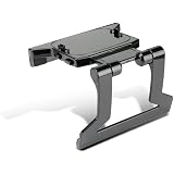 SKLINE XBOX360 Kinect 用TV マウント ホルダー