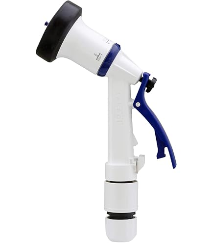 Amazon | スーパー工業 スーパー工業 タービンガンASY(噴口無) 1/8