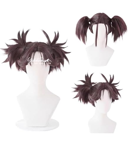 Amazon.co.jp: 【即納 】刀剣乱舞 安宅切（あたぎり） コスプレ