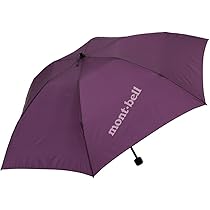 モンベル　mont-bell　カモワッチ アンブレラ 55 Camouflage Watch Umbrella 55 | Montbell Japan