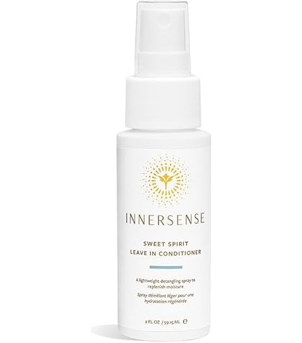 Amazon | 資生堂 バルサム＆ボディヘアコンディショナー ハード 400g 3