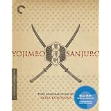 Yojimbo