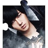 Opera(YESUNG ver.)
