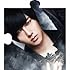 SUPER JUNIOR「Opera(CD盤YESUNG ver.)」