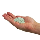 プロ用シロアリ、ヒアリ駆除剤ミケブロック希釈100倍_1kg(33.2平方m分：約10坪)[吉田製油所]*タケロック同等品 小分品