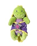 Turtle Blanket Babies 11 by Fiesta [並行輸入品]