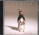 【輸入盤】２ｎｄ　Ｗｉｎｄ