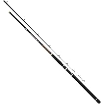 (未使用･未開封品)　プロマリン(PRO MARINE) CB インサイダー船アジメバルSP 30-360 df5ndr3 41zeVzPpgBL._AC_UL210_SR210,