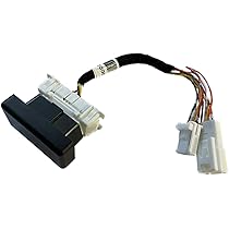 リーナミック アルファード 直接引き取り限定 30系 リーナミック