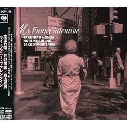 Amazon.co.jp: ホワッツ・ゴーイング・オン: ミュージック