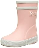 Aigle ベビー・ガールズ US サイズ: 4 US Infant カラー: ピンク