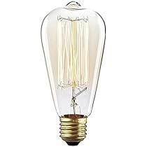 41zegQjLelL._AC_UL210_SR210,