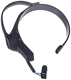 NeuroSky 80027-011 MindWave Mobile - Focus Pocus Bundle by NeuroSky [並行輸入品]