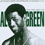 Very Best of Al Green