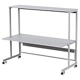 eラック Nシリーズ W1800×D800mm（ER-180N）