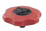 GearWrench 81226 3/8-Inch Drive Thumbwheel Ratchet by Apex Tool Group
