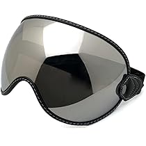 Amazon.co.jp: オーシャンビートル MTX ヘルメット ブラック