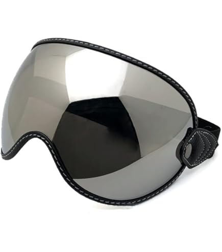 Amazon.co.jp: バブル シールド ゴーグル BELL BUCOオーシャン