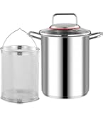 ZWILLING TWIN Specials パスタ鍋 16cm Amazon.com: ZWILLING ツヴィリングJ.A.ヘンケルス(J.A.