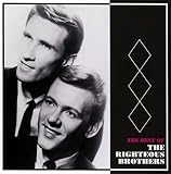 �A���`�F�C���h�E�����f�B�[�`�x�X�g�E�I�u�E���C�`���X�E�u���U�[�Y