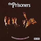 ���C�U�[�}�C�U�[�f�����U