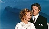 ラ・パロマ [Blu-ray]