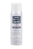 レンズクリーナー 3310