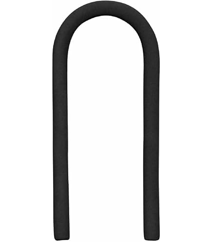 Amazon | ばんじゅうA 本体CL | 物流コンテナ | 産業・研究開発用品