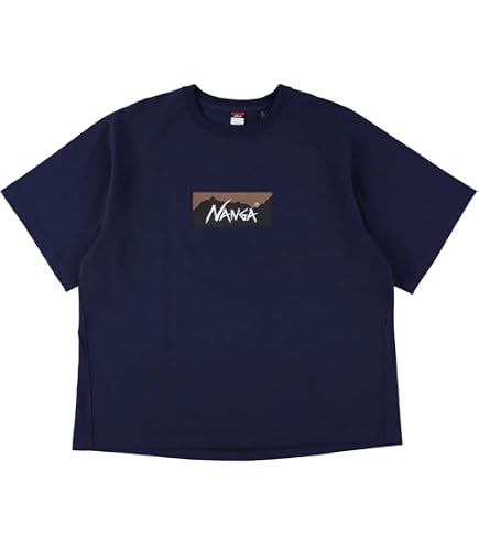 Amazon.co.jp: the GazettE RUKI KOJIMAN UKIYO TEE Tシャツ ガゼット